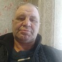 Владимир, 56 лет