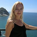 Галина, 46 лет