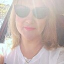 Юлия, 47 лет