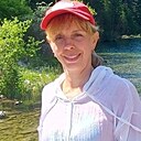 Соня, 48 лет