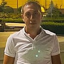 Микаел, 37 лет
