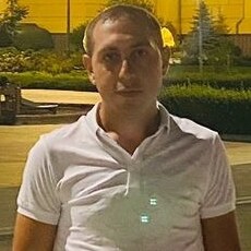 Фотография мужчины Микаел, 37 лет из г. Нижний Новгород