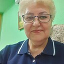 Светлана, 61 год