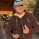 Степан, 48 лет