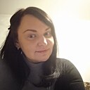 Ольга, 42 года