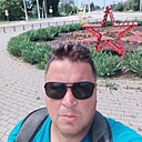 Александр, 41 год