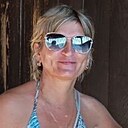 Олеся, 49 лет