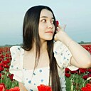 Сафия, 35 лет