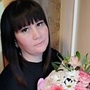 Альбина, 36 лет