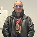 Денис, 50 лет