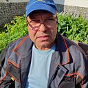 Андрей, 56 лет