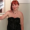 Жанна, 65 лет