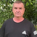 Сергей, 56 лет