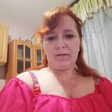 Фотография девушки Ростислава, 40 года из г. Алейск