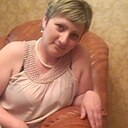 Елизавета, 39 лет