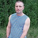 Александр, 49 лет