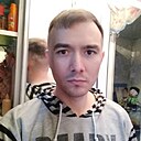 Руслан, 35 лет