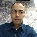 Рашид, 38 лет