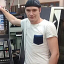 Андрей, 34 года