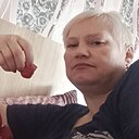 Елена, 52 года