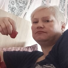 Фотография девушки Елена, 52 года из г. Смолевичи