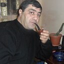Армен, 53 года