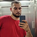 Тимур, 28 лет