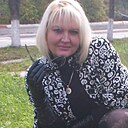 Тоня, 47 год