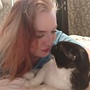 Татьяна, 34 года