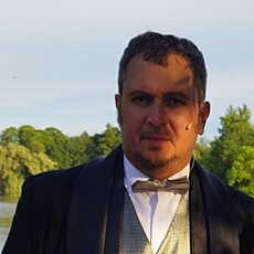 Фотография мужчины Валера, 51 год из г. Павловск (Санкт-Петербург)