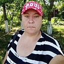 Аленка, 36 лет