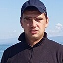 Виктор, 36 лет