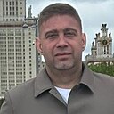 Николай, 39 лет