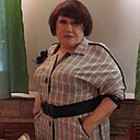 Надежда, 67 лет