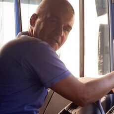 Фотография мужчины Александр, 52 года из г. Геленджик