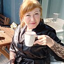 Елена, 56 лет