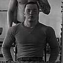 Владимир, 22 года