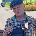 Анатолий, 65 лет