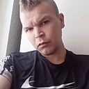 Максим, 29 лет