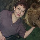 Елена, 49 лет