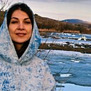Гульназ, 45 лет