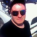 Тимур, 34 лет