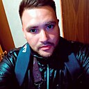 Вадим, 34 года