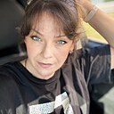 Соня, 43 лет