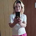 Lana, 55 лет