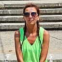 Olya, 40 лет