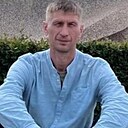 Дима, 47 лет