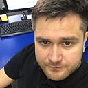Дмитрий, 38 лет