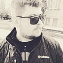Саша, 31 год