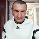 Владимир, 63 года
